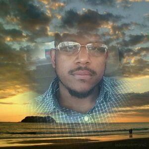 Meet your Posher, Kiesha